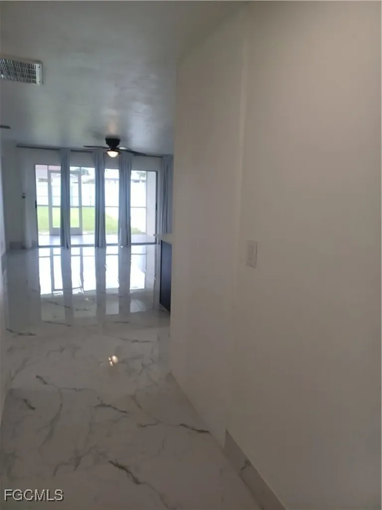 1102 SW 15th Terrace Cape Coral FL 33991