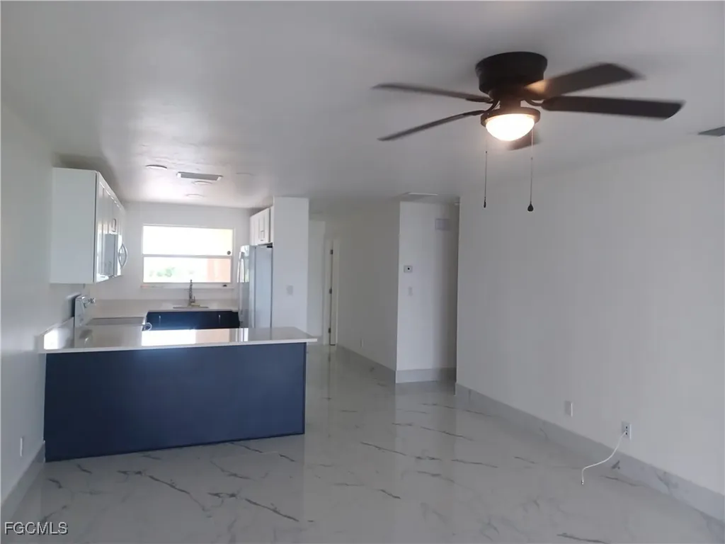 1102 SW 15th Terrace Cape Coral FL 33991