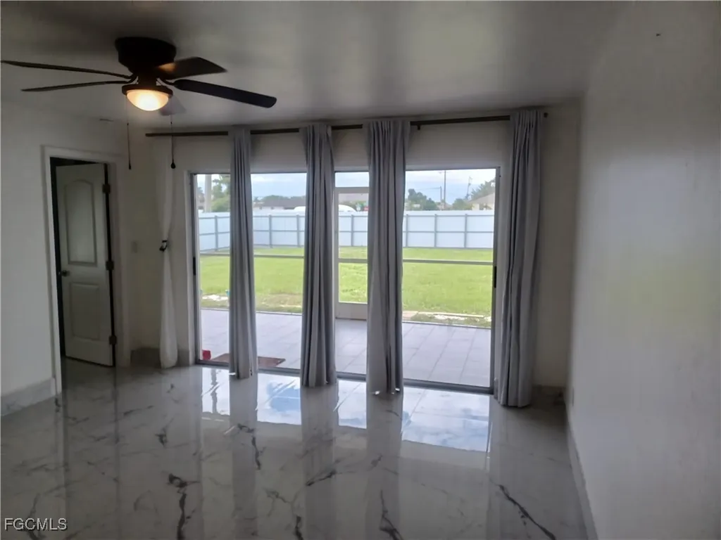 1102 SW 15th Terrace Cape Coral FL 33991