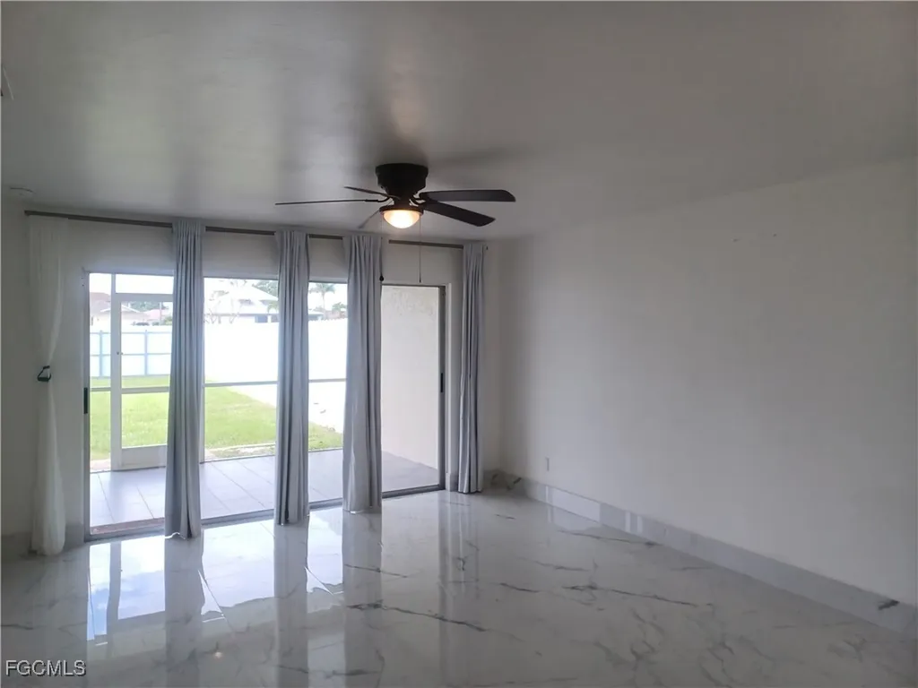 1102 SW 15th Terrace Cape Coral FL 33991