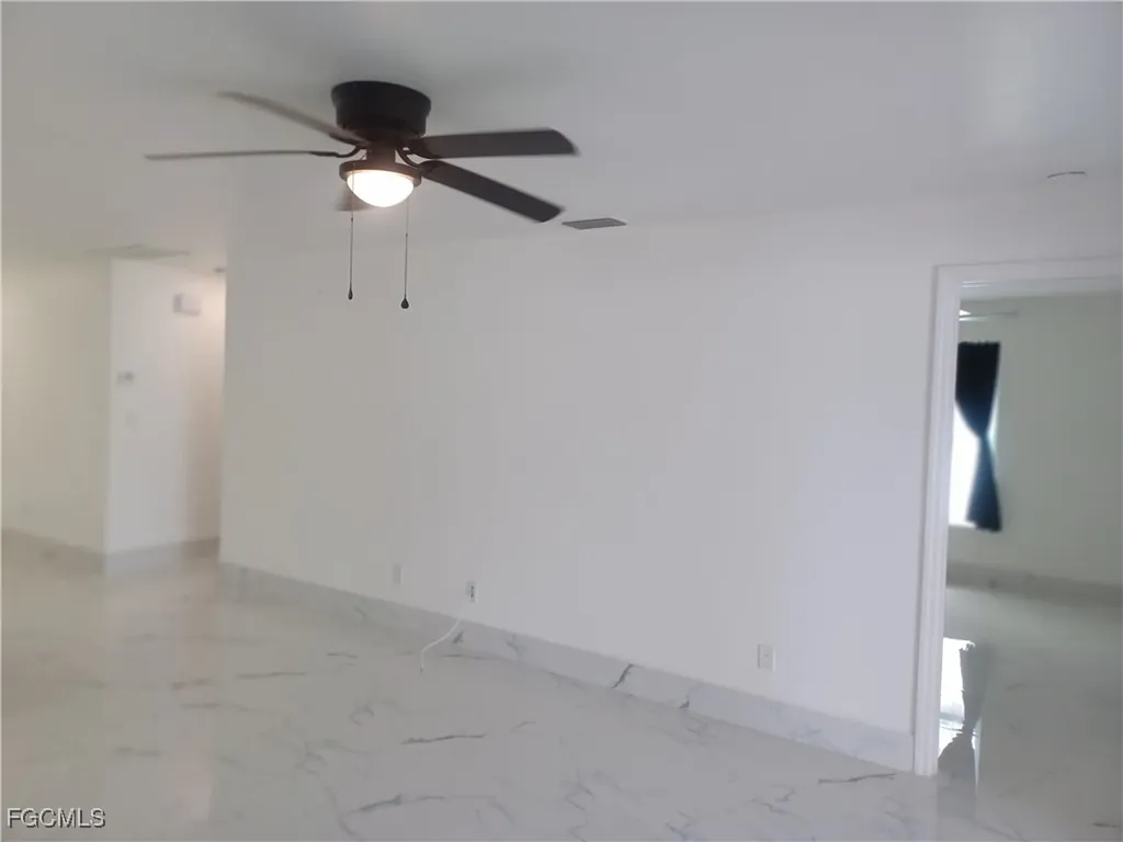 1102 SW 15th Terrace Cape Coral FL 33991