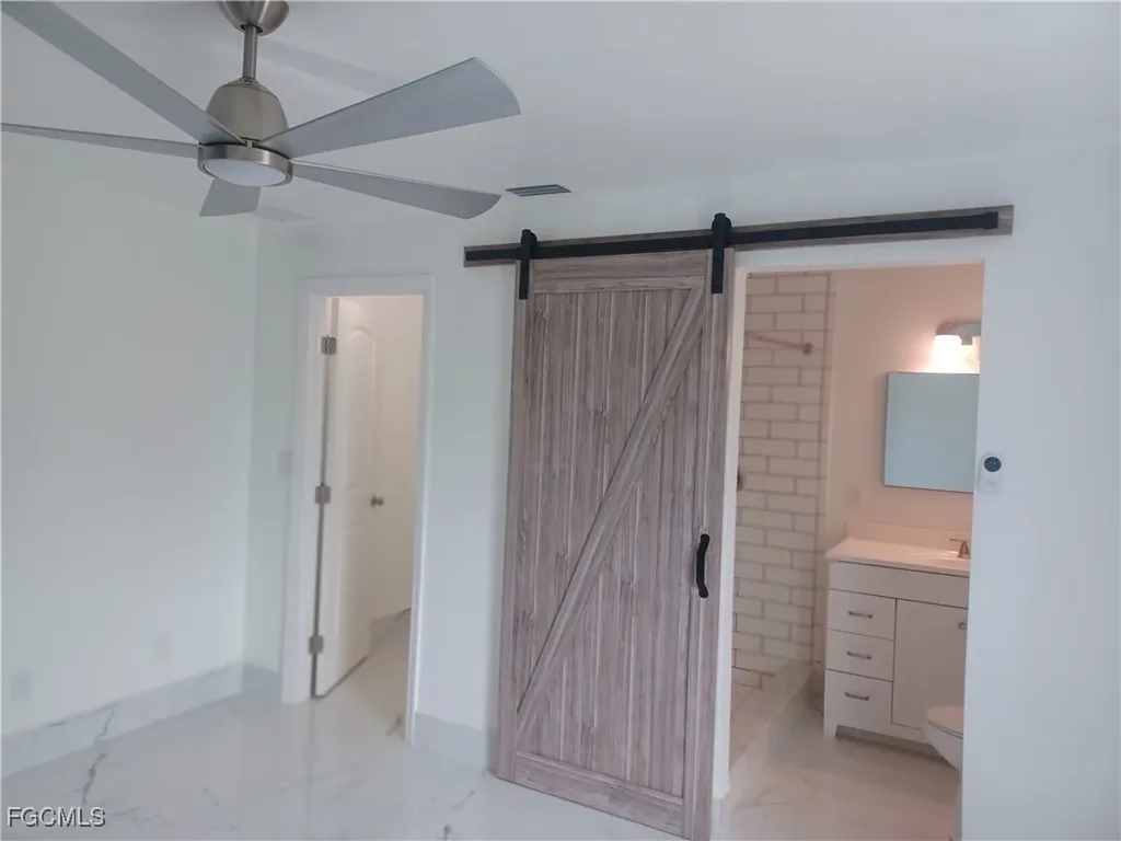 1102 SW 15th Terrace Cape Coral FL 33991