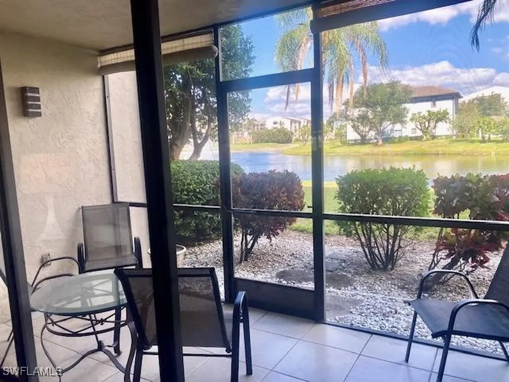 4240 Steamboat Bend Fort Myers FL 33919