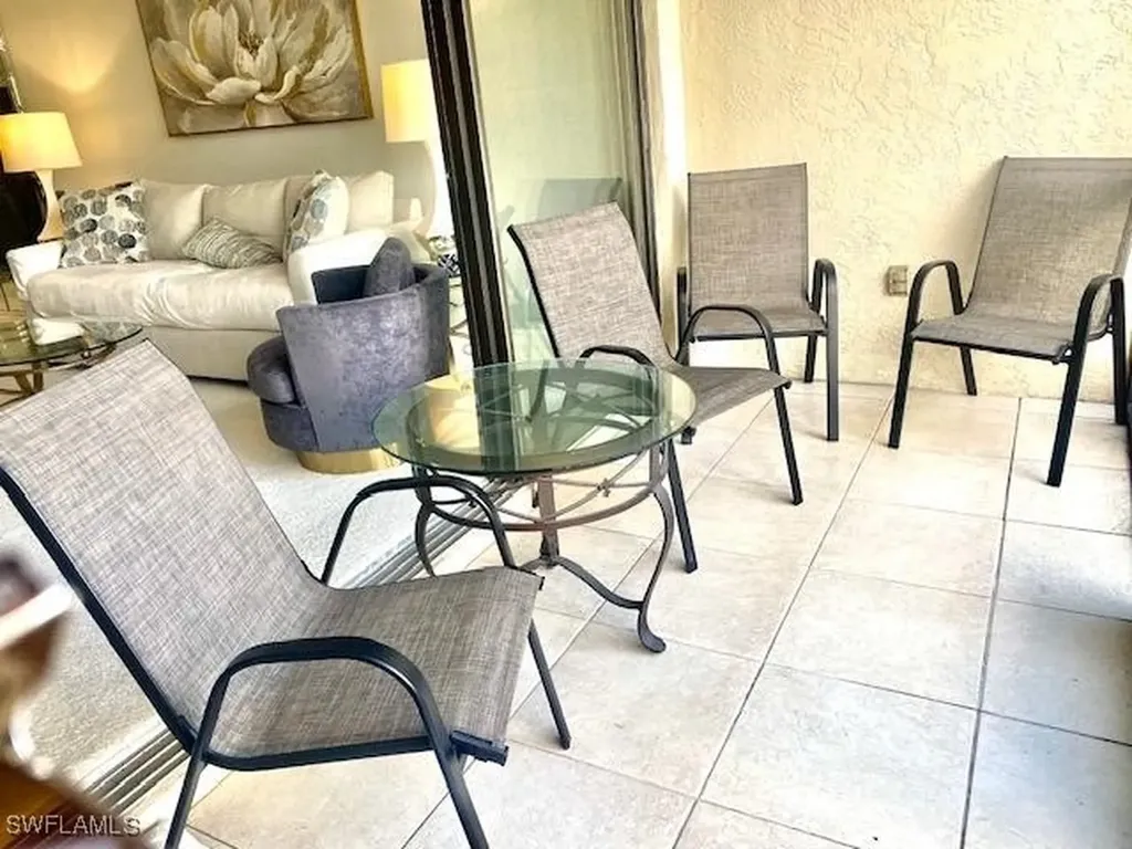 4240 Steamboat Bend Fort Myers FL 33919