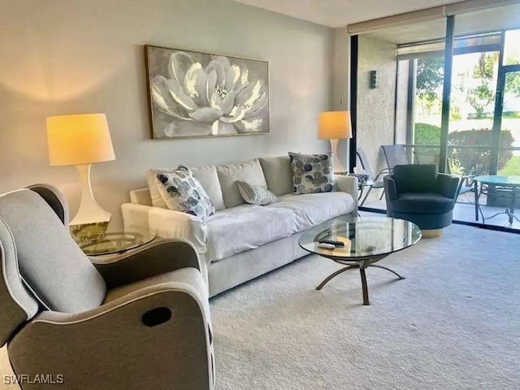 4240 Steamboat Bend Fort Myers FL 33919
