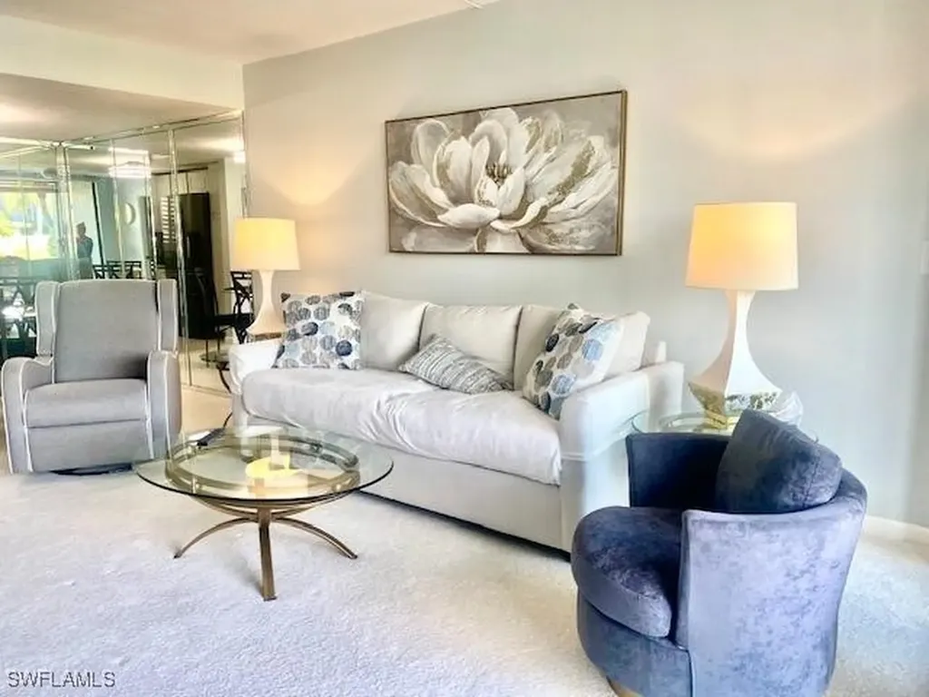 4240 Steamboat Bend Fort Myers FL 33919