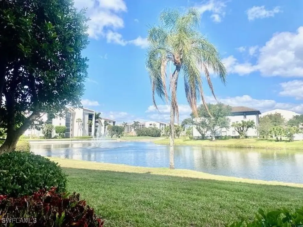 4240 Steamboat Bend Fort Myers FL 33919
