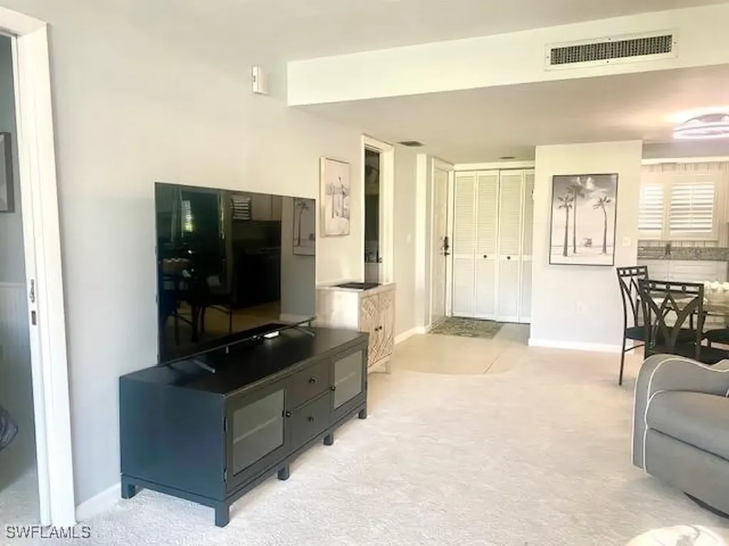 4240 Steamboat Bend Fort Myers FL 33919