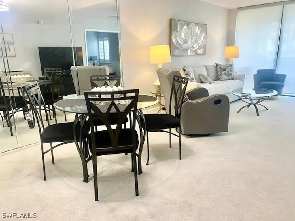 4240 Steamboat Bend Fort Myers FL 33919