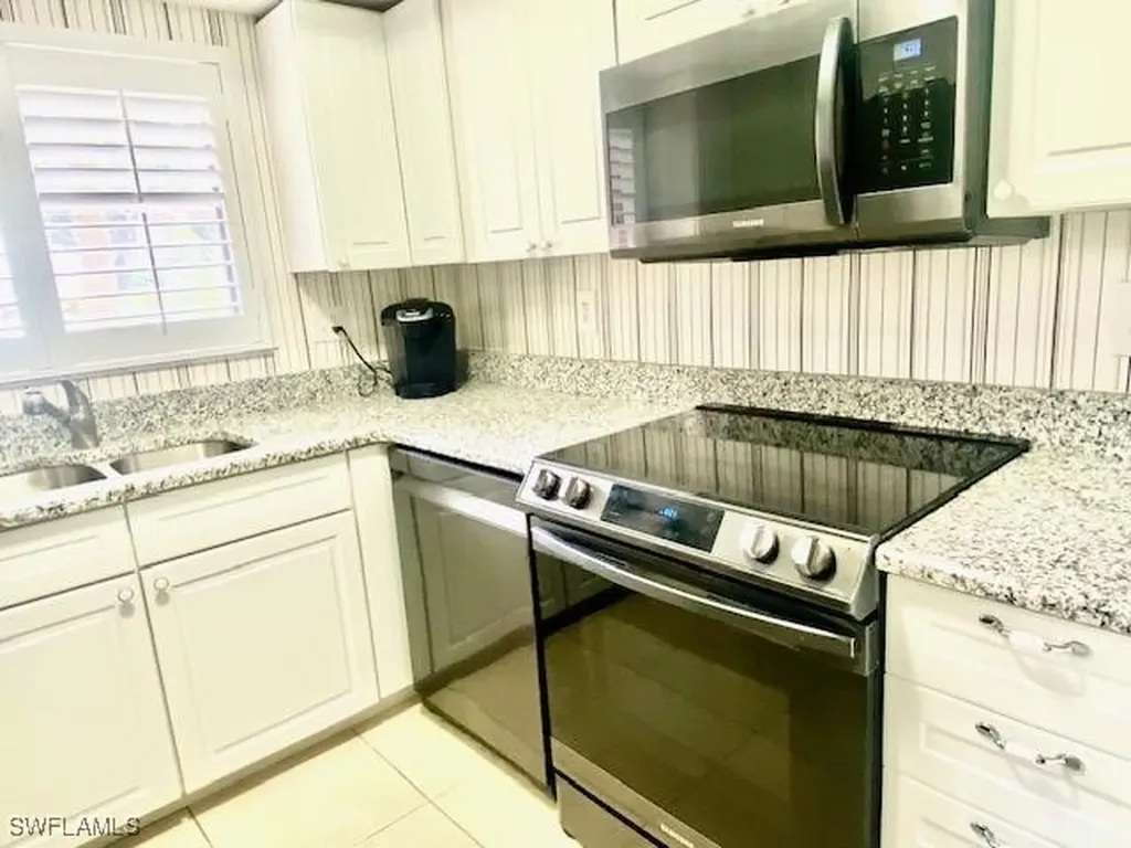 4240 Steamboat Bend Fort Myers FL 33919