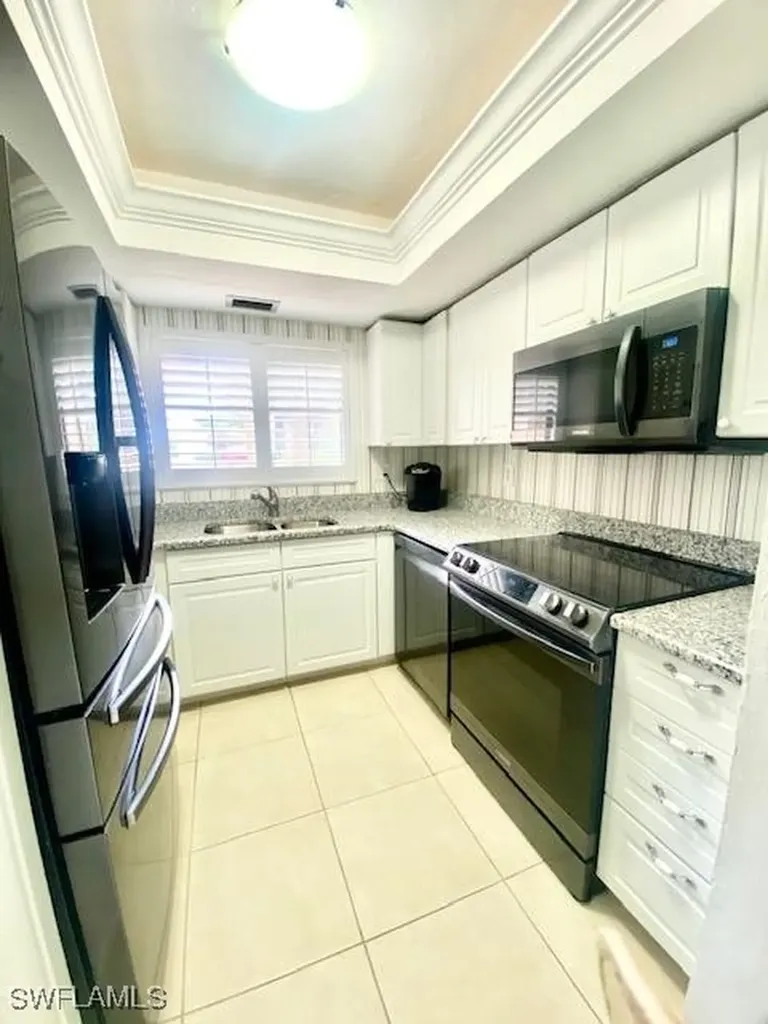 4240 Steamboat Bend Fort Myers FL 33919