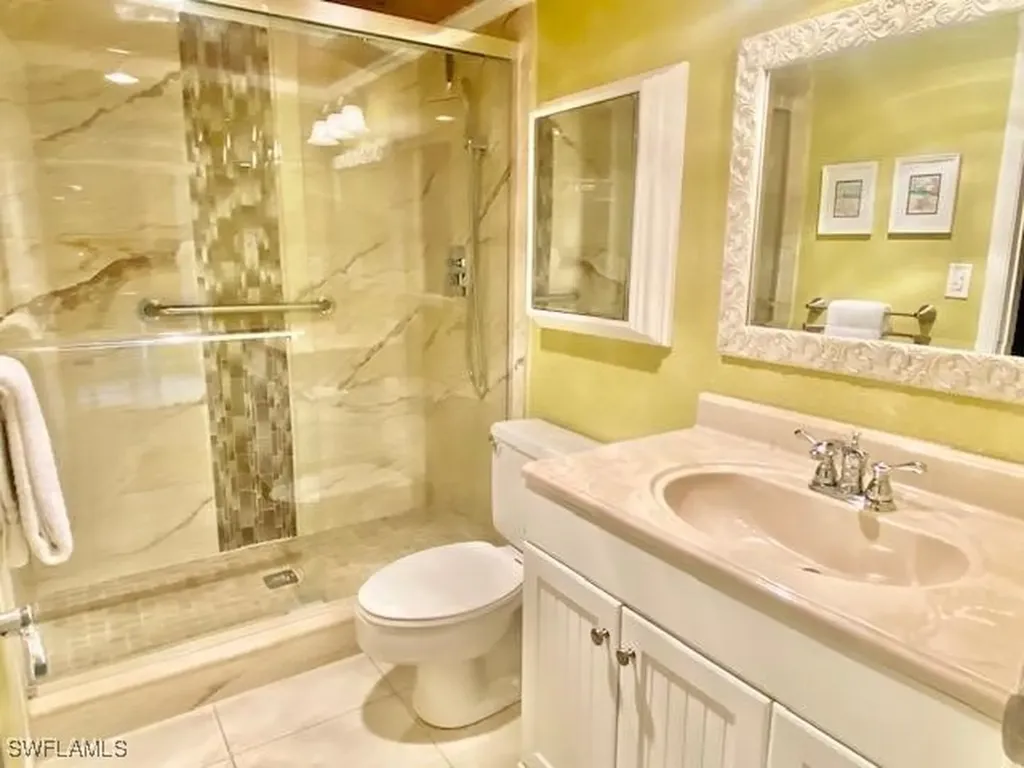 4240 Steamboat Bend Fort Myers FL 33919