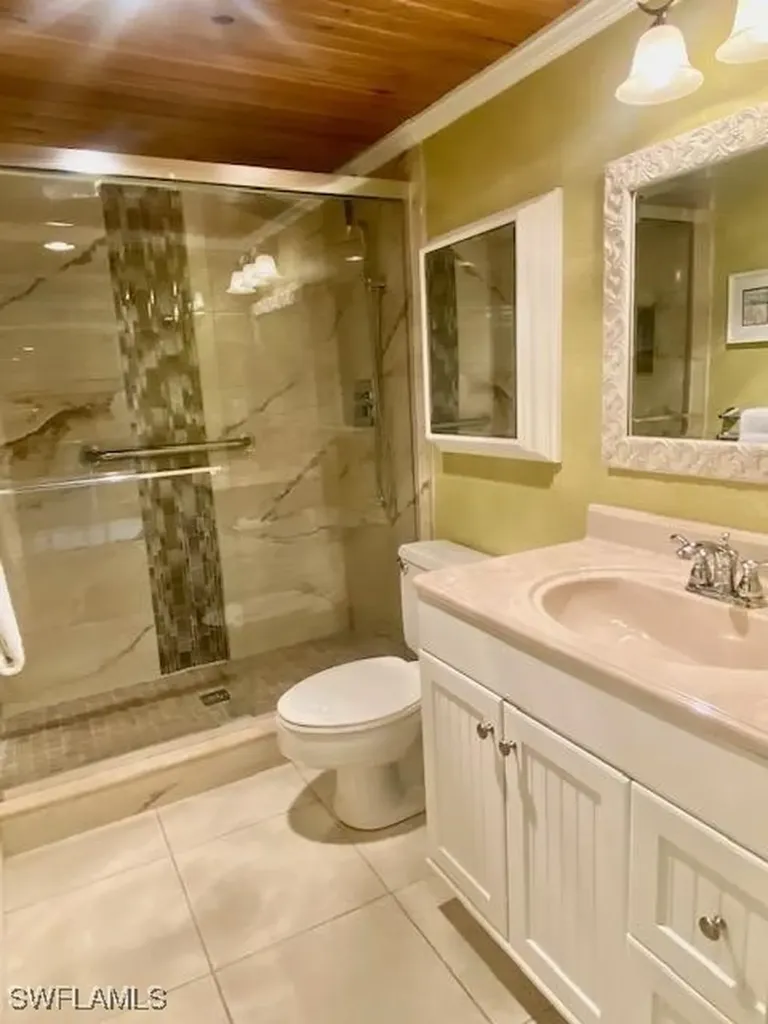4240 Steamboat Bend Fort Myers FL 33919