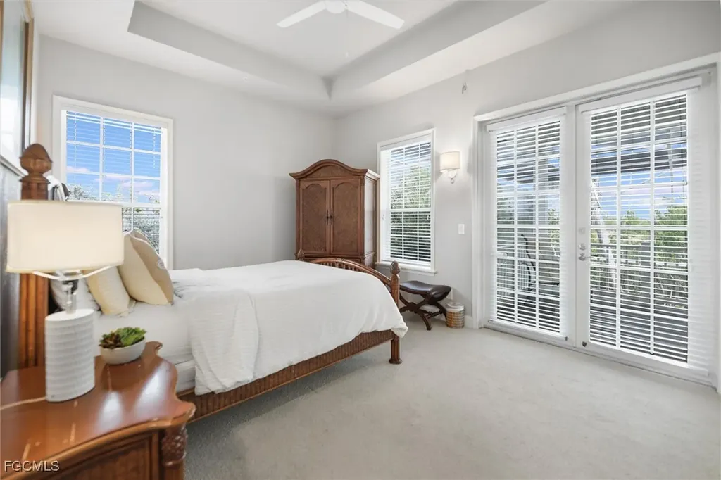 1124 Longifolia Court Captiva FL 33924