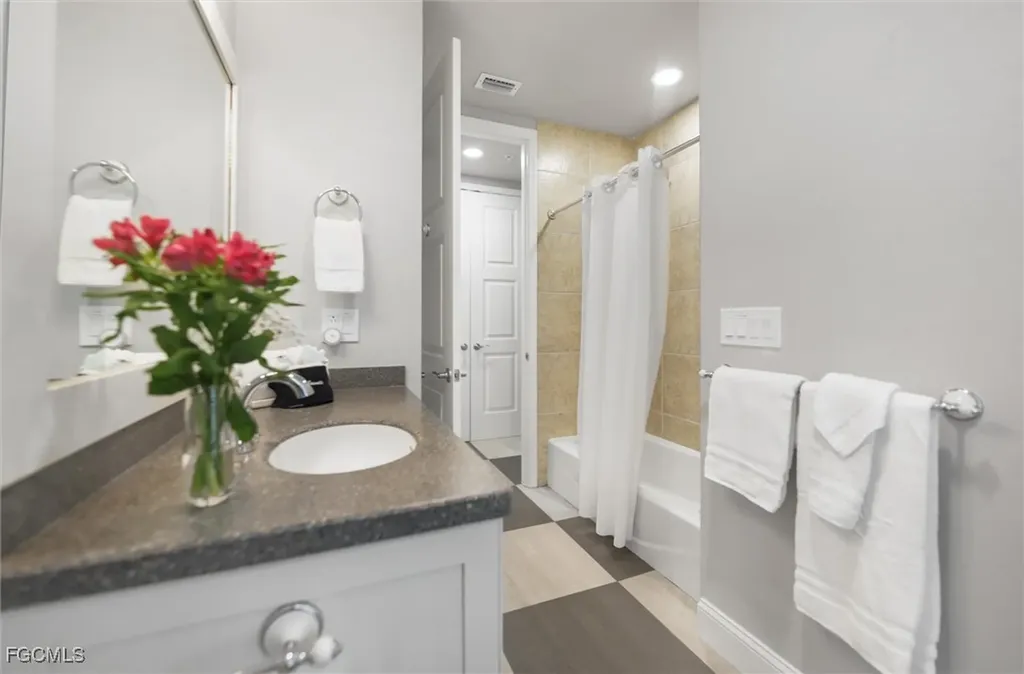 1124 Longifolia Court Captiva FL 33924