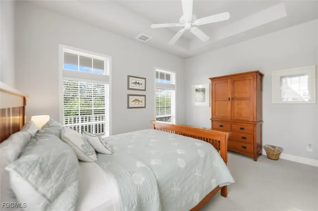 1124 Longifolia Court Captiva FL 33924