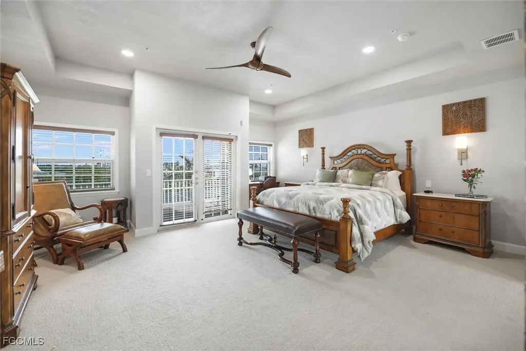 1124 Longifolia Court Captiva FL 33924