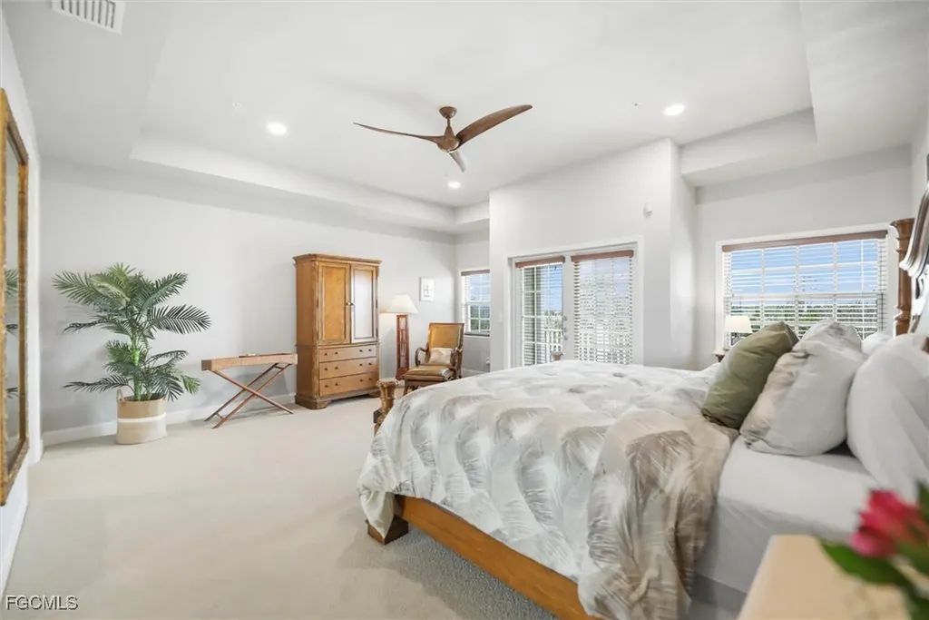 1124 Longifolia Court Captiva FL 33924