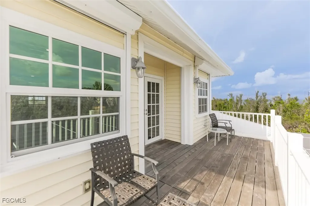1124 Longifolia Court Captiva FL 33924