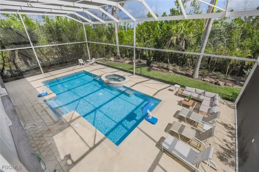 1124 Longifolia Court Captiva FL 33924
