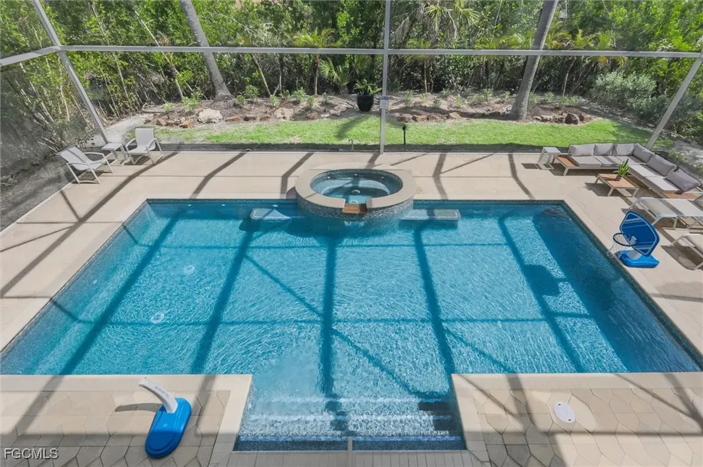 1124 Longifolia Court Captiva FL 33924