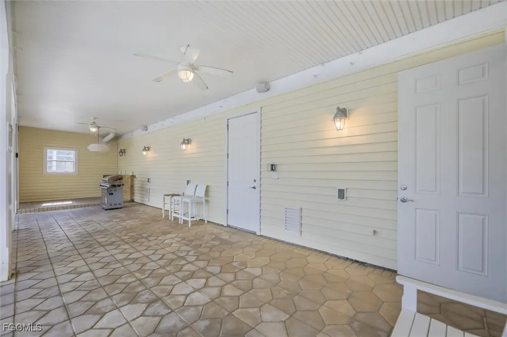 1124 Longifolia Court Captiva FL 33924