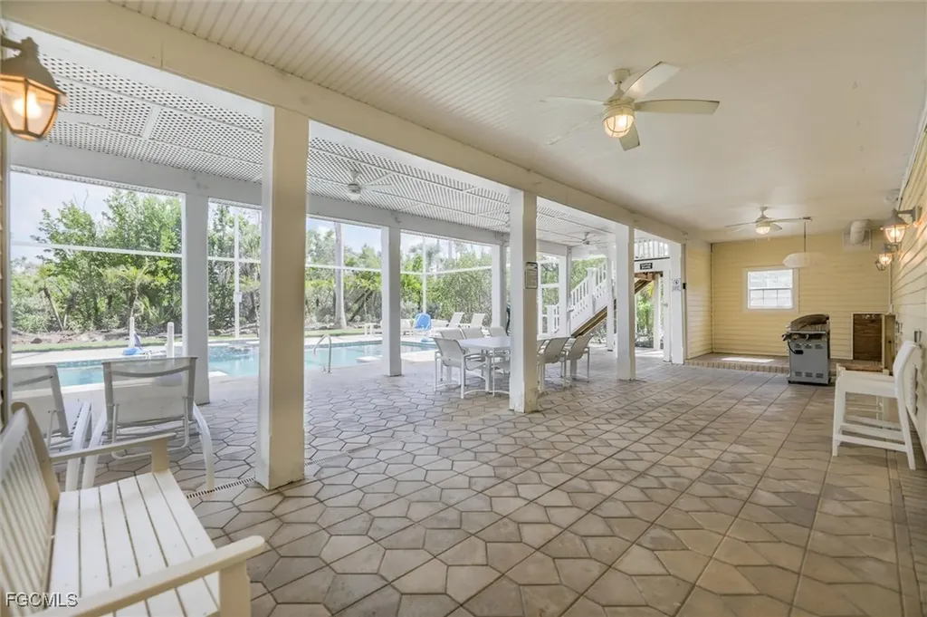 1124 Longifolia Court Captiva FL 33924