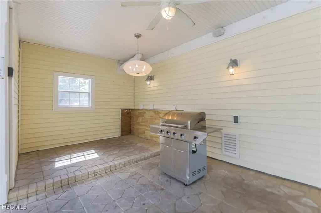 1124 Longifolia Court Captiva FL 33924