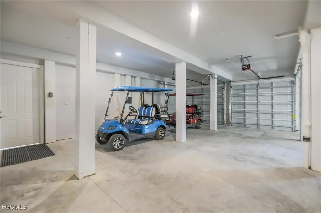 1124 Longifolia Court Captiva FL 33924