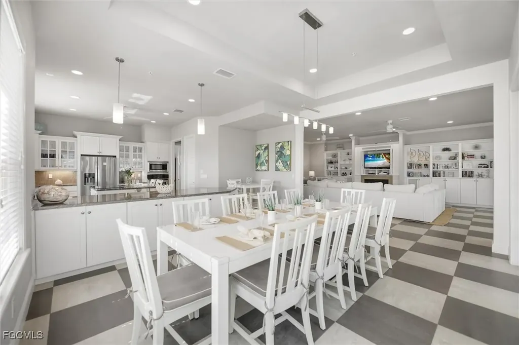 1124 Longifolia Court Captiva FL 33924