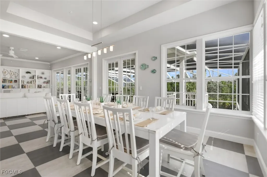 1124 Longifolia Court Captiva FL 33924