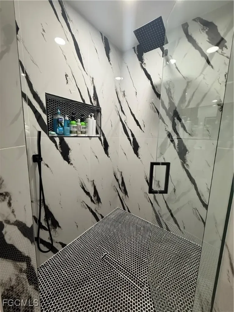 1726 Country Club Boulevard Cape Coral FL 33990