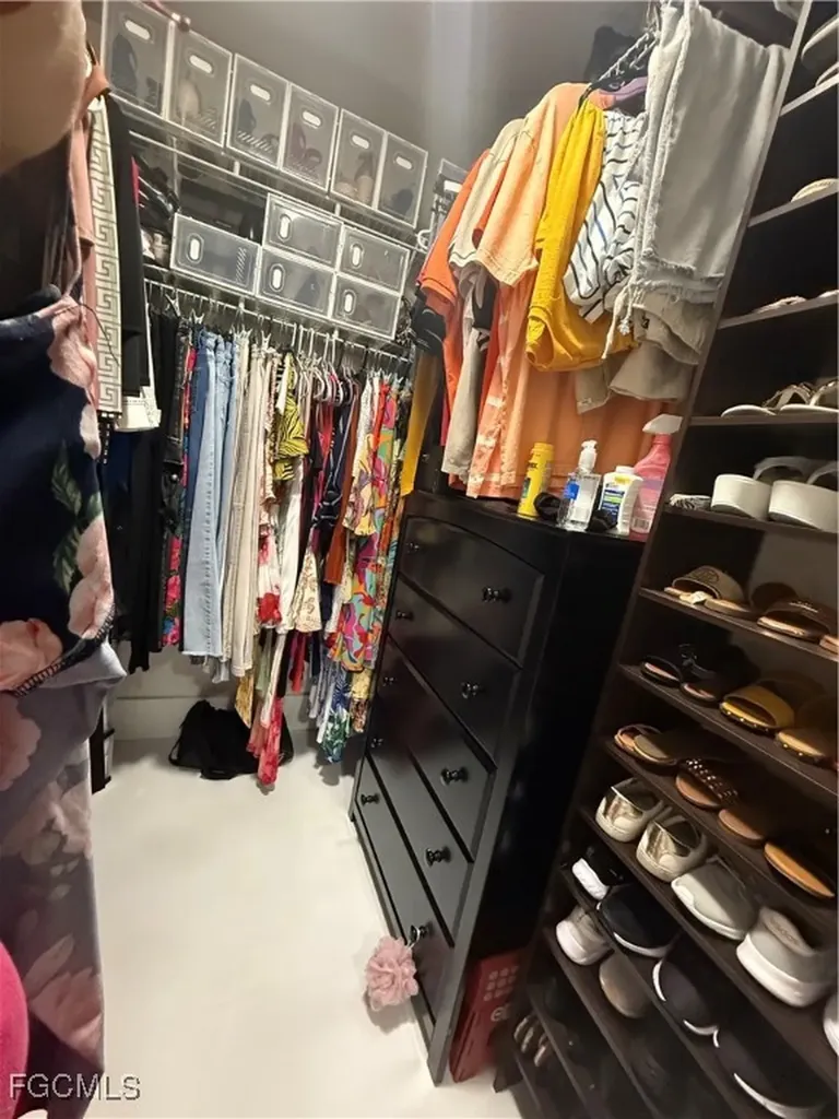 1726 Country Club Boulevard Cape Coral FL 33990