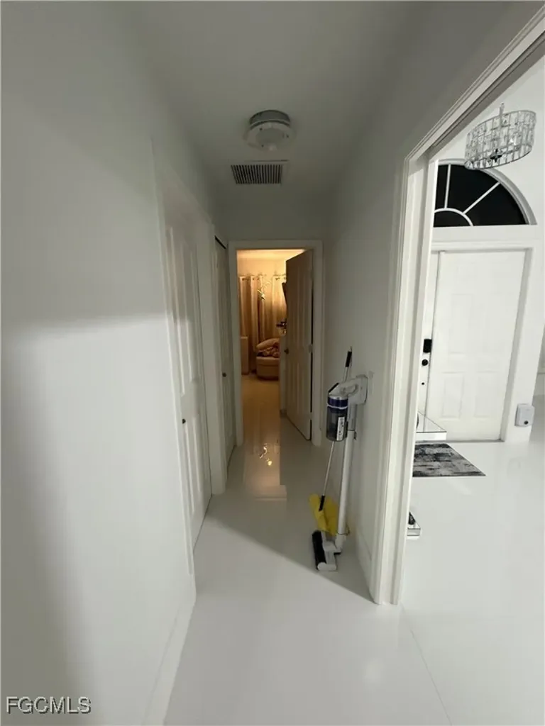 1726 Country Club Boulevard Cape Coral FL 33990