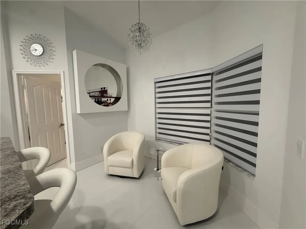 1726 Country Club Boulevard Cape Coral FL 33990