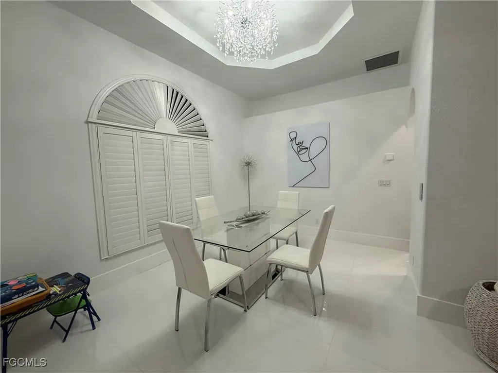 1726 Country Club Boulevard Cape Coral FL 33990