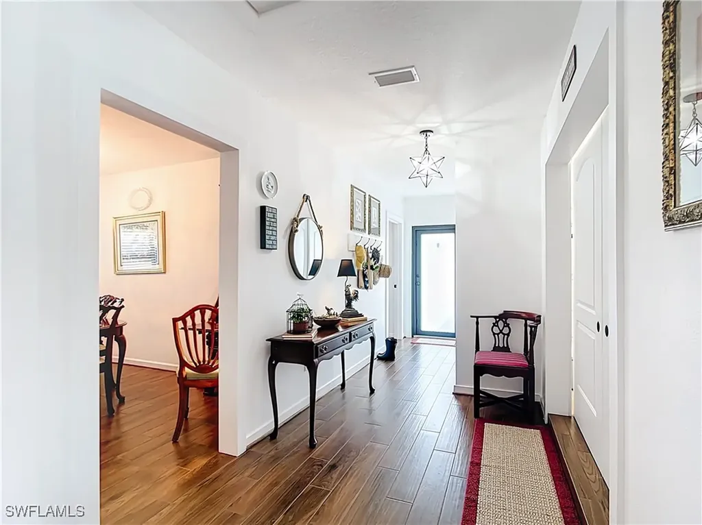 4806 SW County Road 769 Arcadia FL 34269