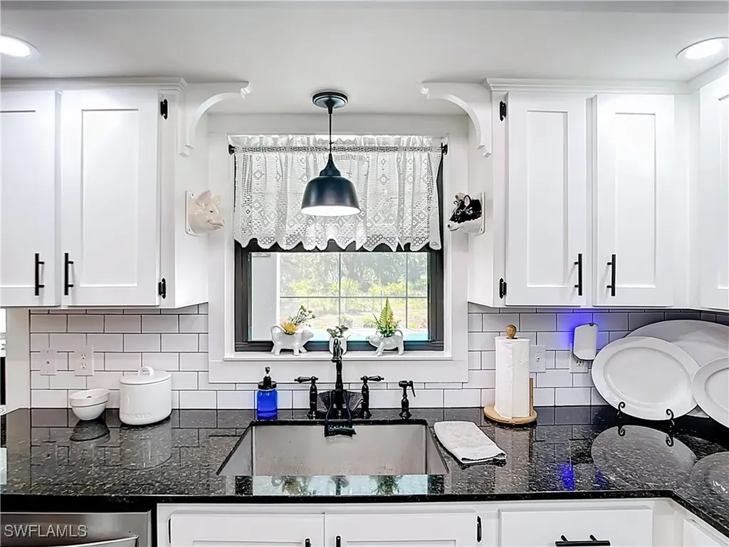 4806 SW County Road 769 Arcadia FL 34269