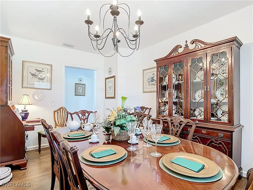 4806 SW County Road 769 Arcadia FL 34269