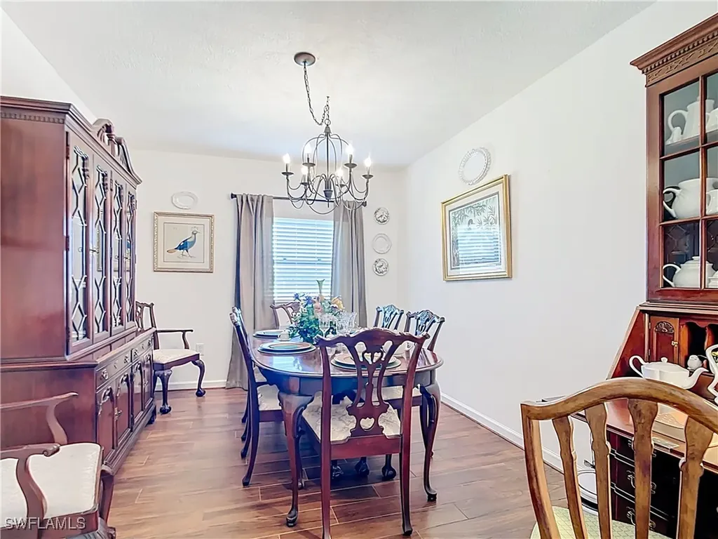 4806 SW County Road 769 Arcadia FL 34269