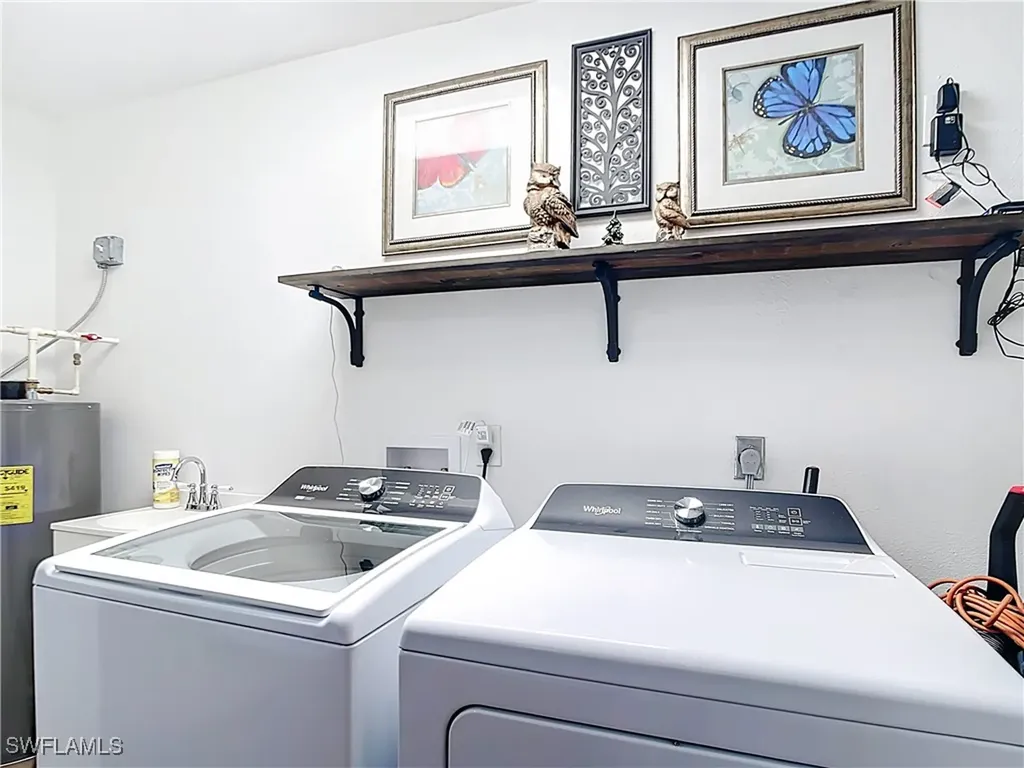 4806 SW County Road 769 Arcadia FL 34269