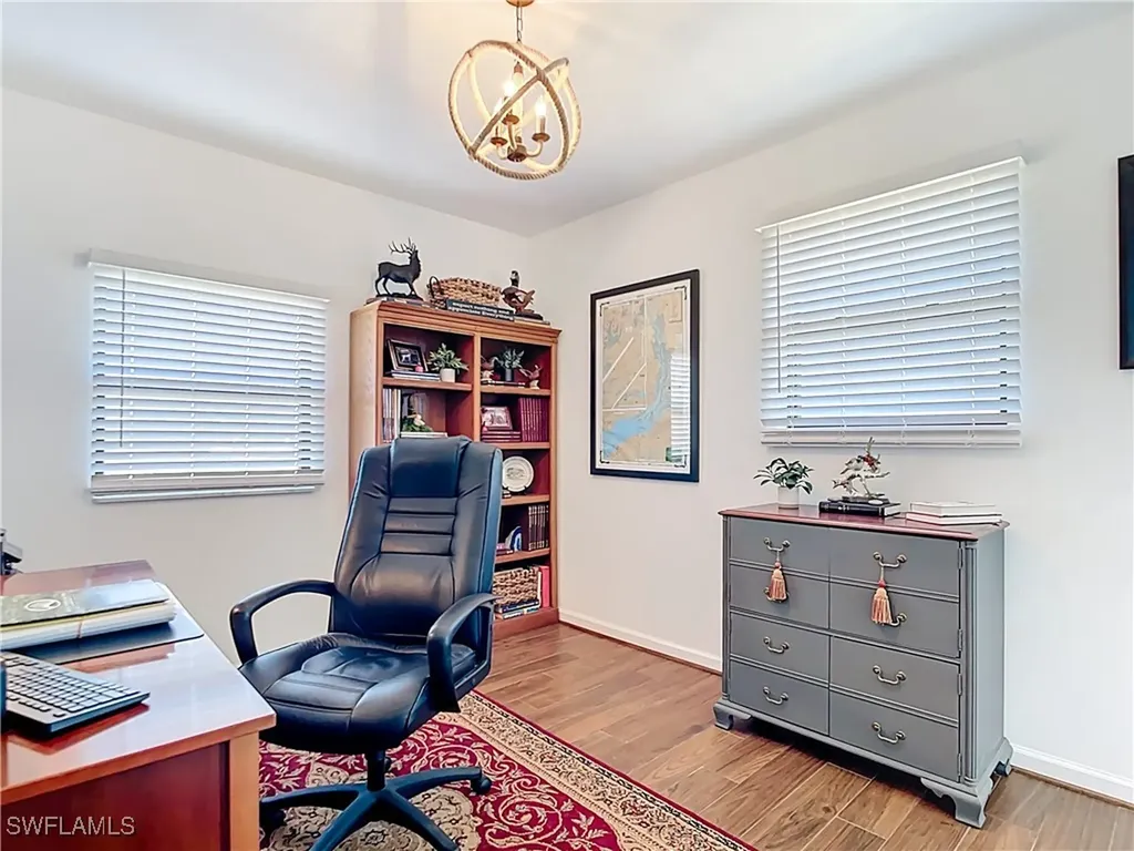 4806 SW County Road 769 Arcadia FL 34269