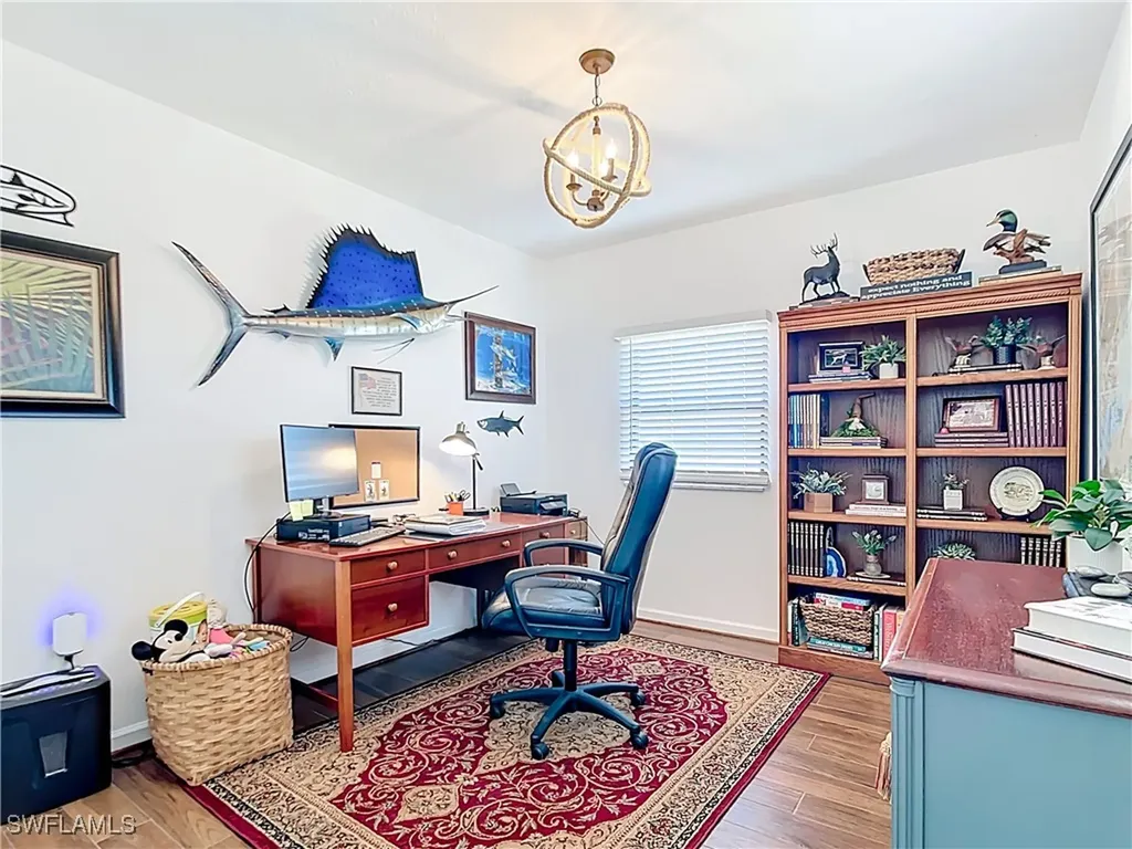 4806 SW County Road 769 Arcadia FL 34269