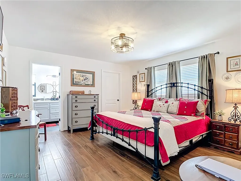 4806 SW County Road 769 Arcadia FL 34269