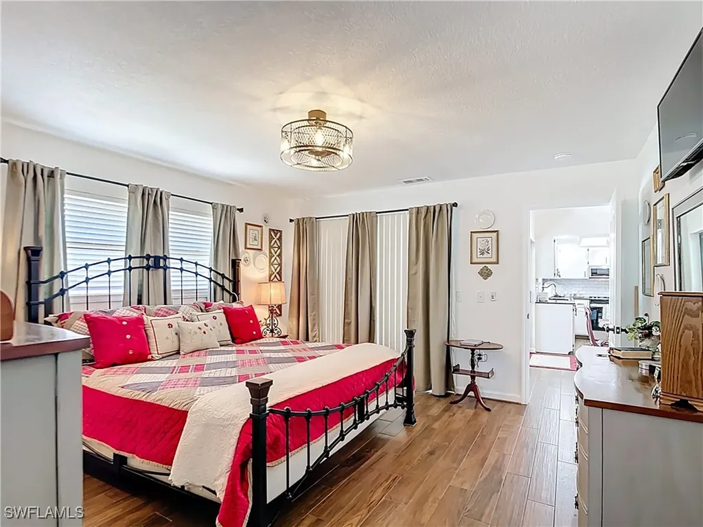 4806 SW County Road 769 Arcadia FL 34269