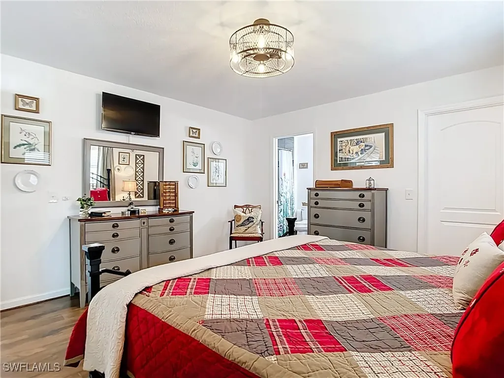 4806 SW County Road 769 Arcadia FL 34269