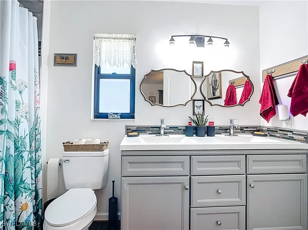 4806 SW County Road 769 Arcadia FL 34269