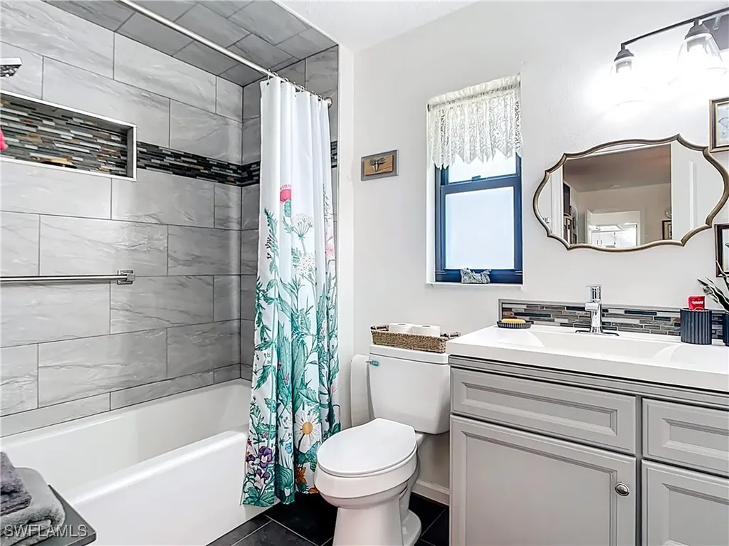 4806 SW County Road 769 Arcadia FL 34269