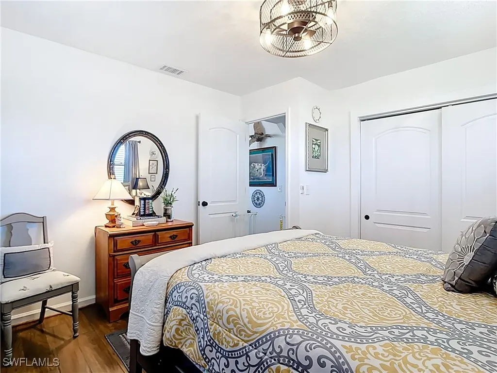 4806 SW County Road 769 Arcadia FL 34269