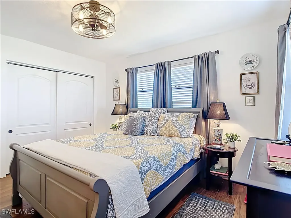 4806 SW County Road 769 Arcadia FL 34269